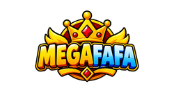 demo situs slot